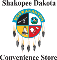 Shakopee Dakota Convenience Store